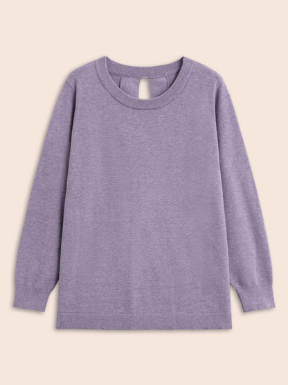 53b07302-c9c8-4bae-b277-a06965aeadd0