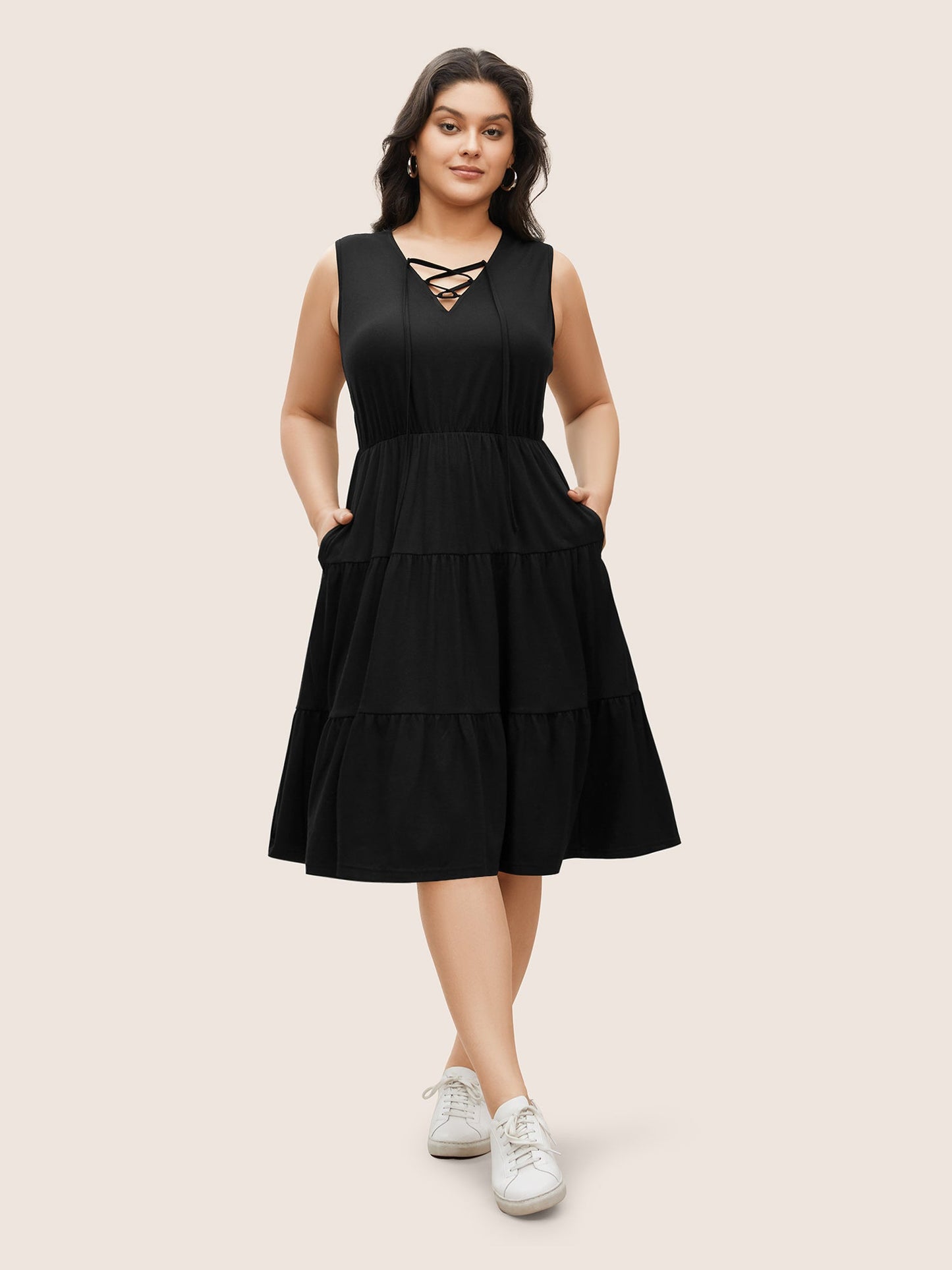 66692df1-d528-4861-a6ab-7e751f16f872