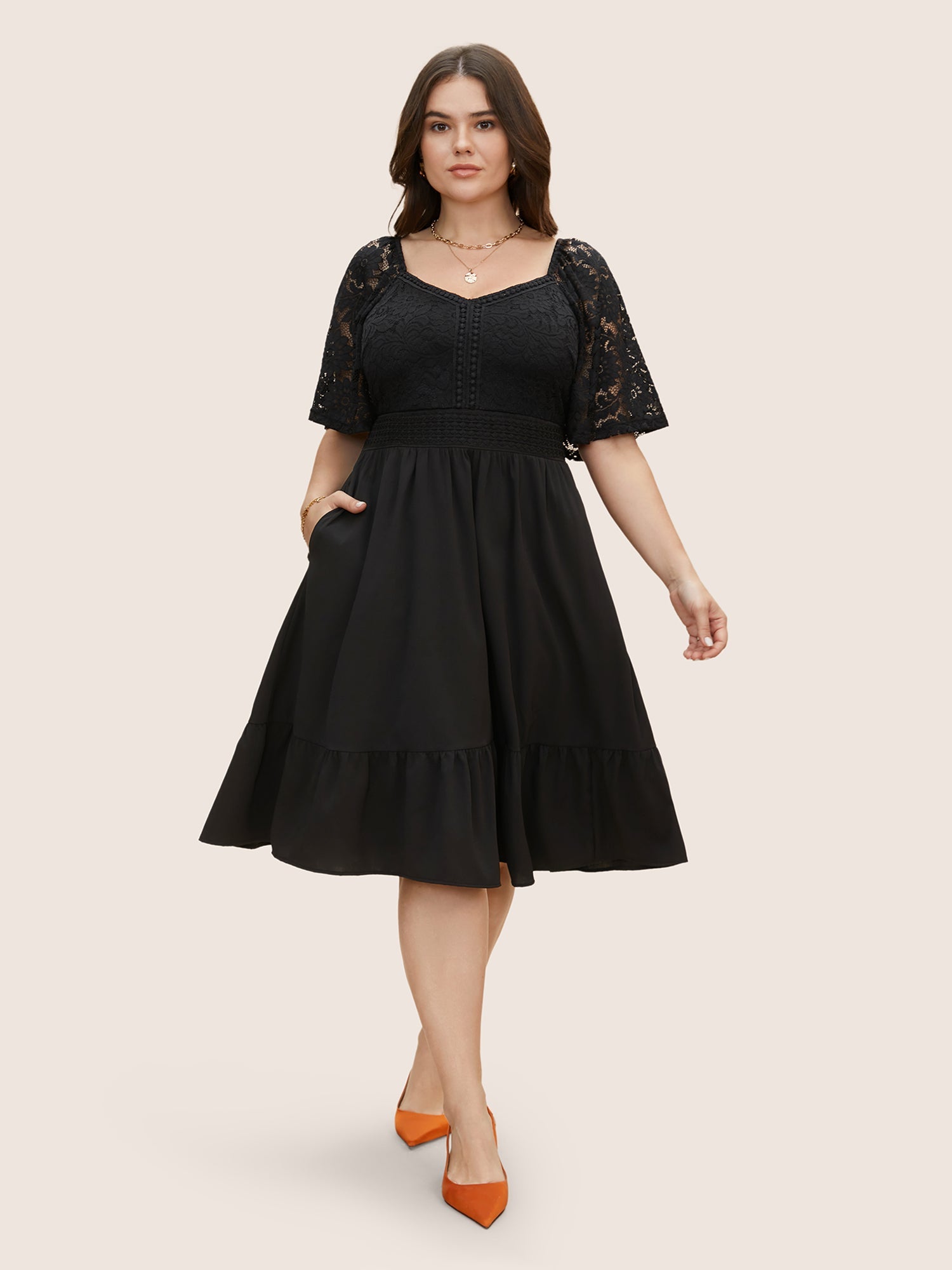 6b15d987-aeae-4735-a038-0dbd1e24d73b