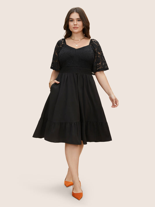 6b15d987-aeae-4735-a038-0dbd1e24d73b