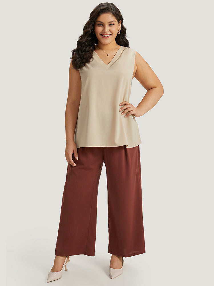 4dbddbb5-49c8-41de-88a6-ea3eec9796ba