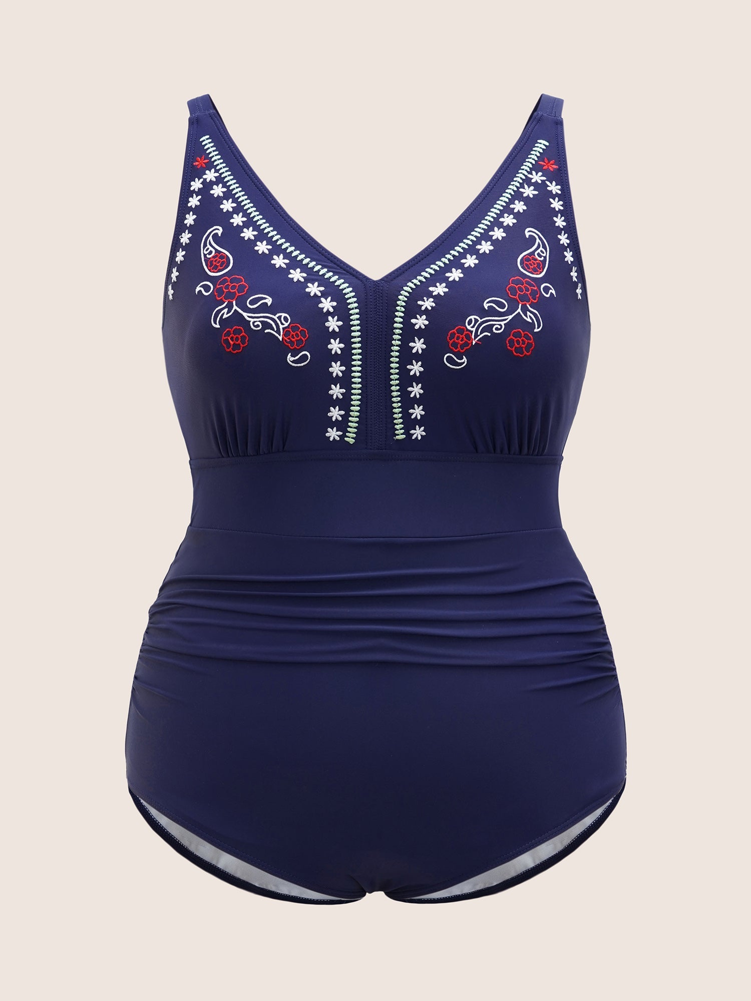 1a05d37c-1ee8-462e-839c-7e6444031388