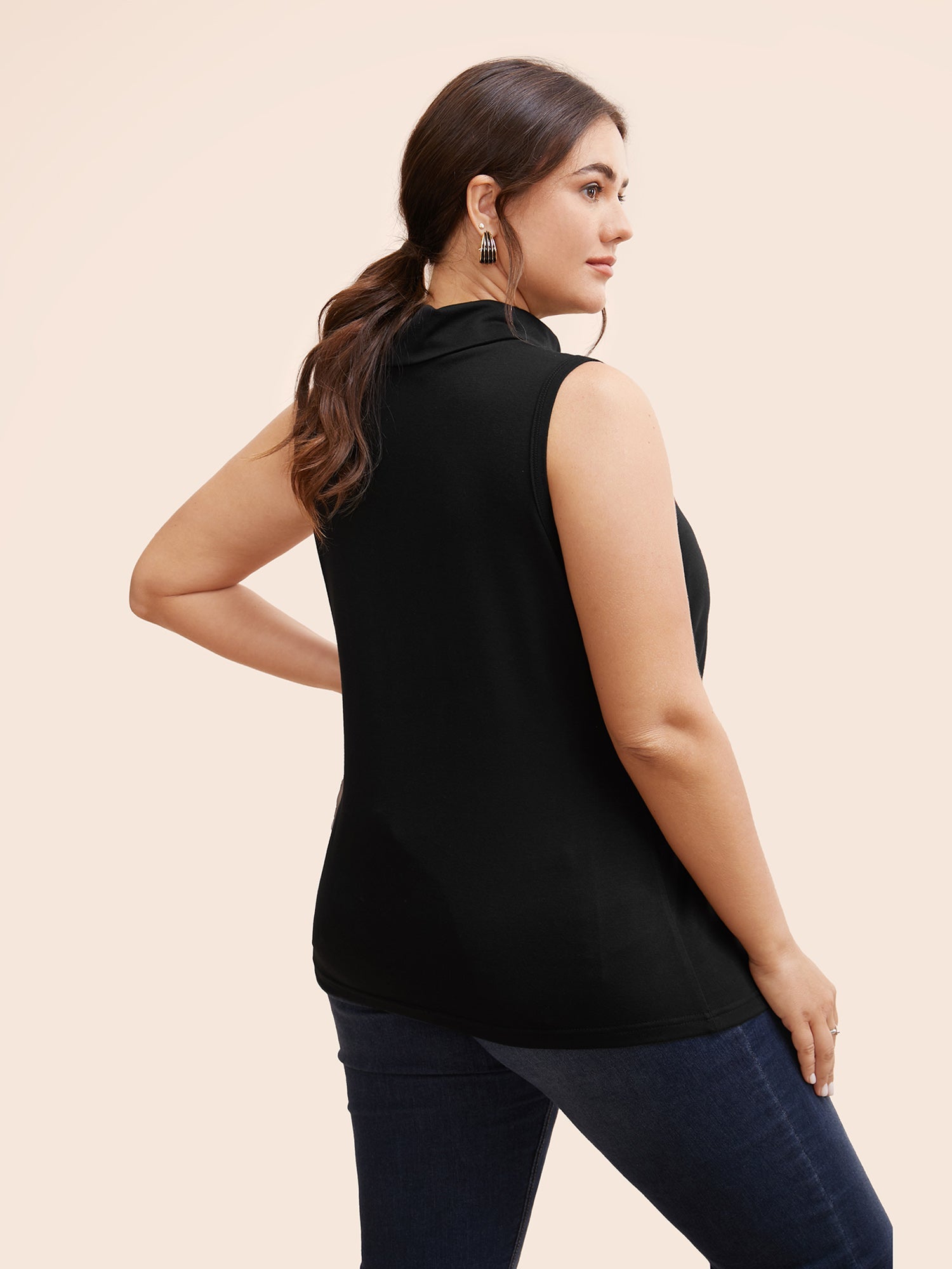 3a5340b2-f6a7-4a2a-b37a-45c2f2f01763