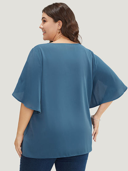 1f83ea5e-c9b7-4971-be66-7feba218d4c7