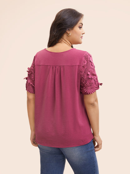 97ef87db-5263-479f-984a-4ee9137fc1e1