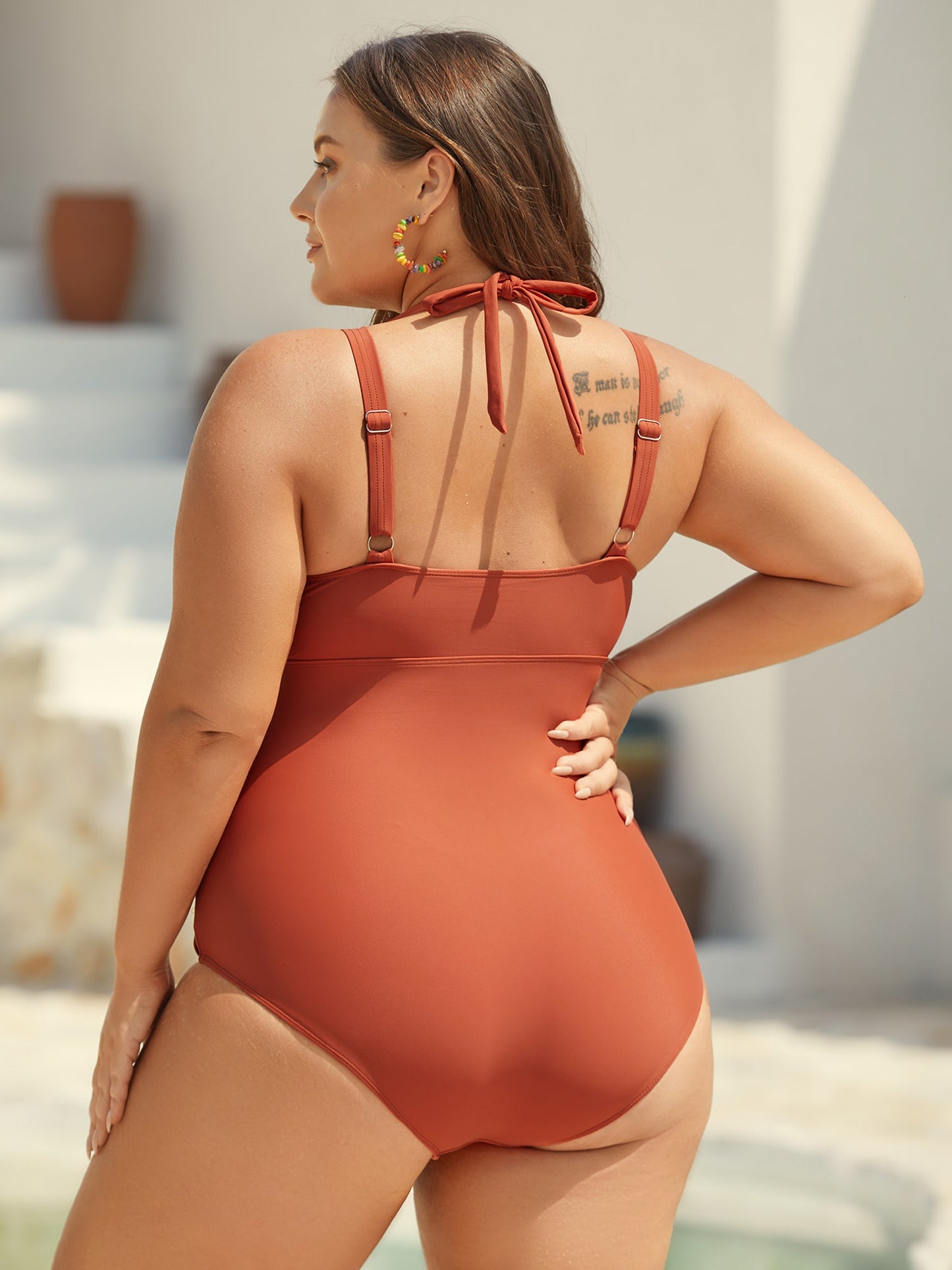 65aba150-1de6-4158-bf73-4a3bbb9d5ecb