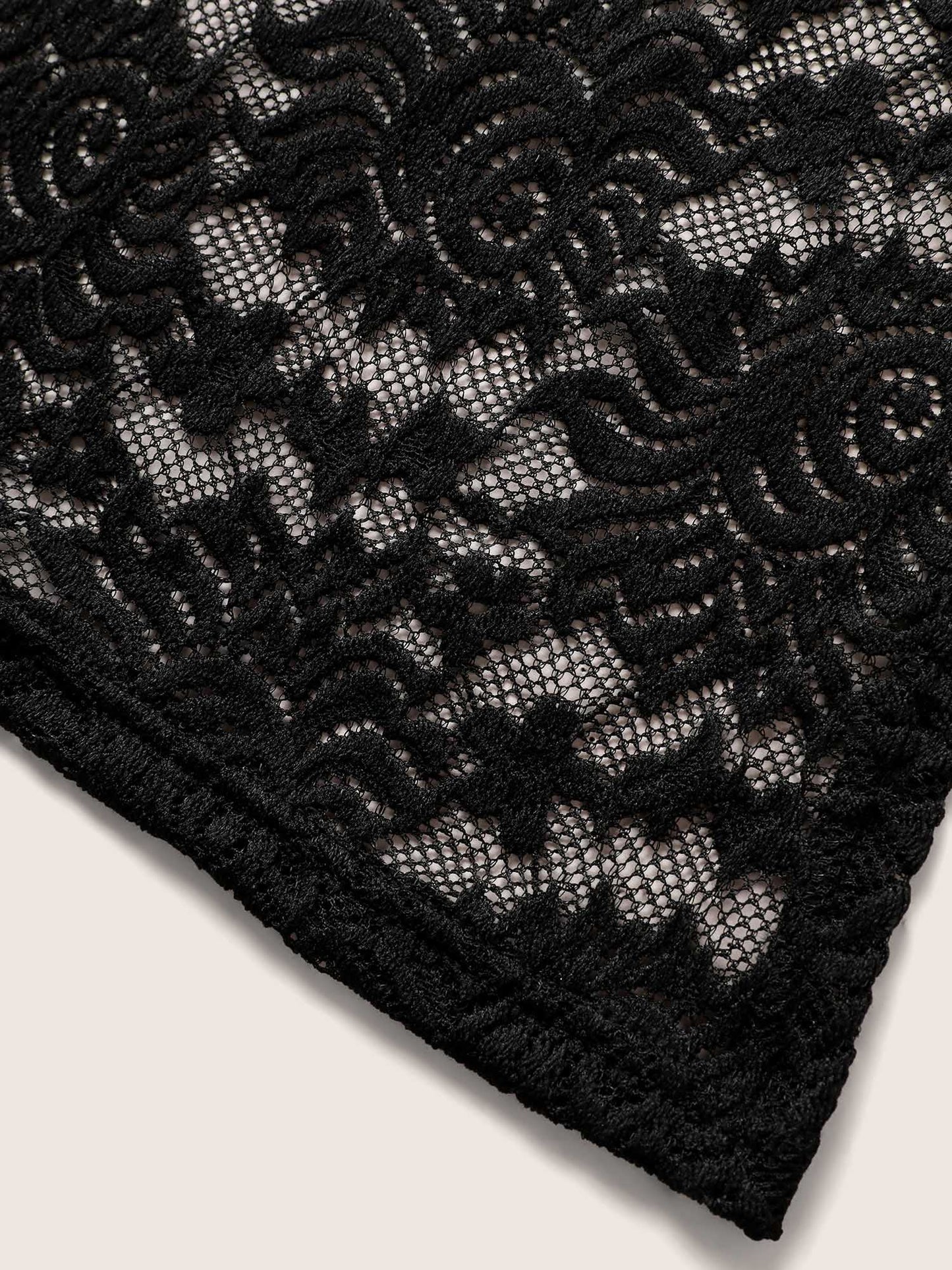 d732ce9f-d804-4886-adc2-b8b30856e9be