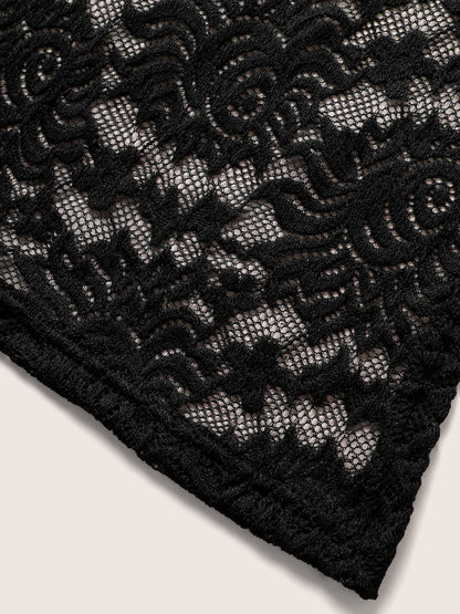 d732ce9f-d804-4886-adc2-b8b30856e9be