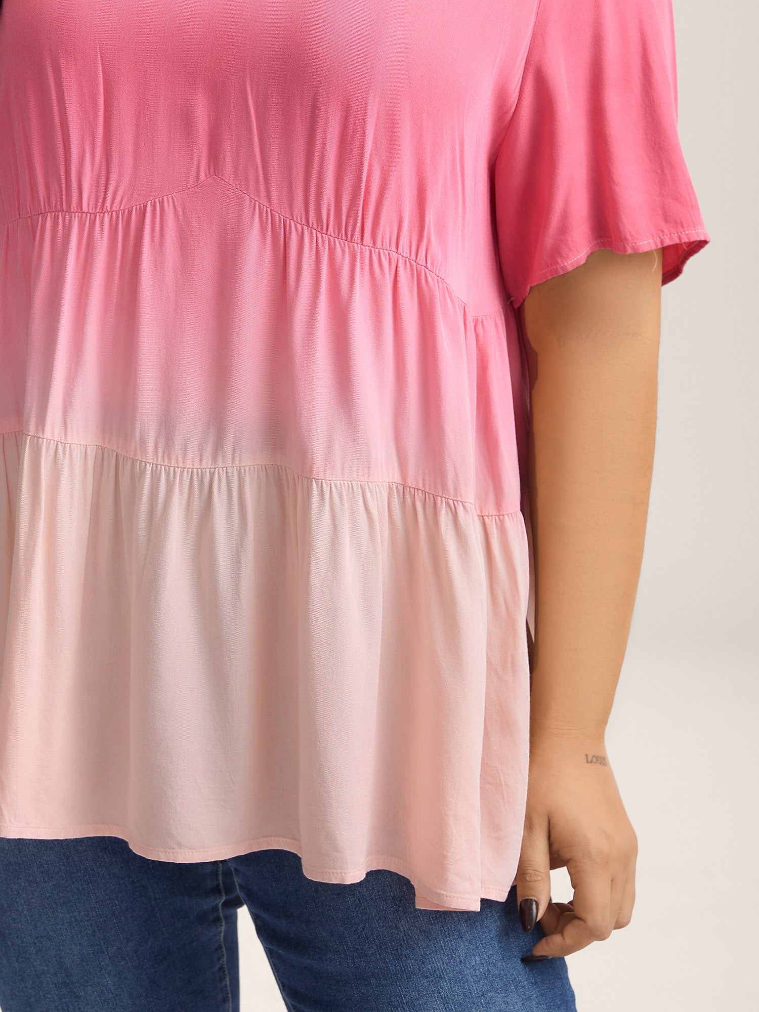 a030f861-a078-4ce7-b68d-9a77396f371e