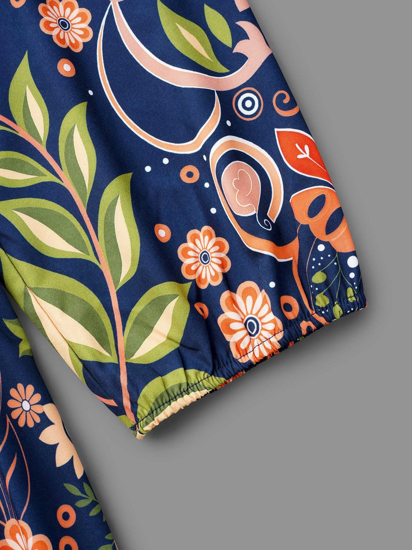 d9e0de12-4347-4852-a61f-7b3c76f77339