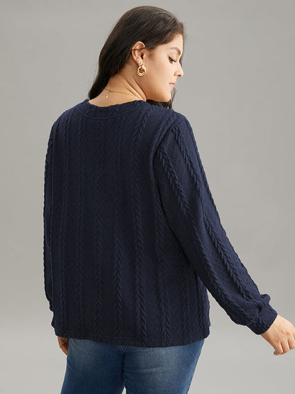 4ac33dbf-8ae3-4276-905b-1bbeac3b25cf