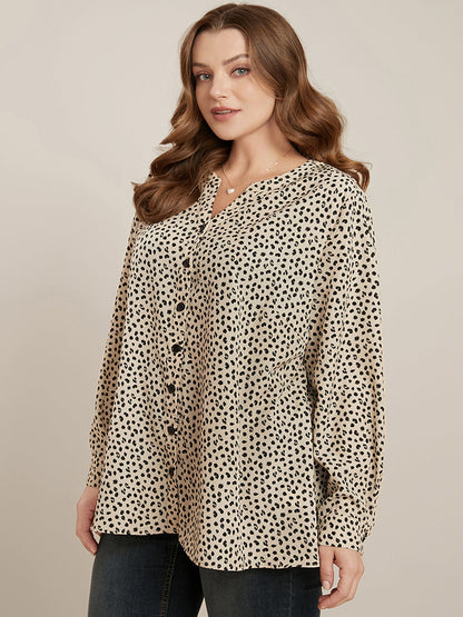 84a73e22-3a17-40f0-8afb-9da0816d8ecd