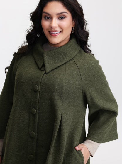 fbf54151-b6e7-4d01-a362-49d7e8679d70