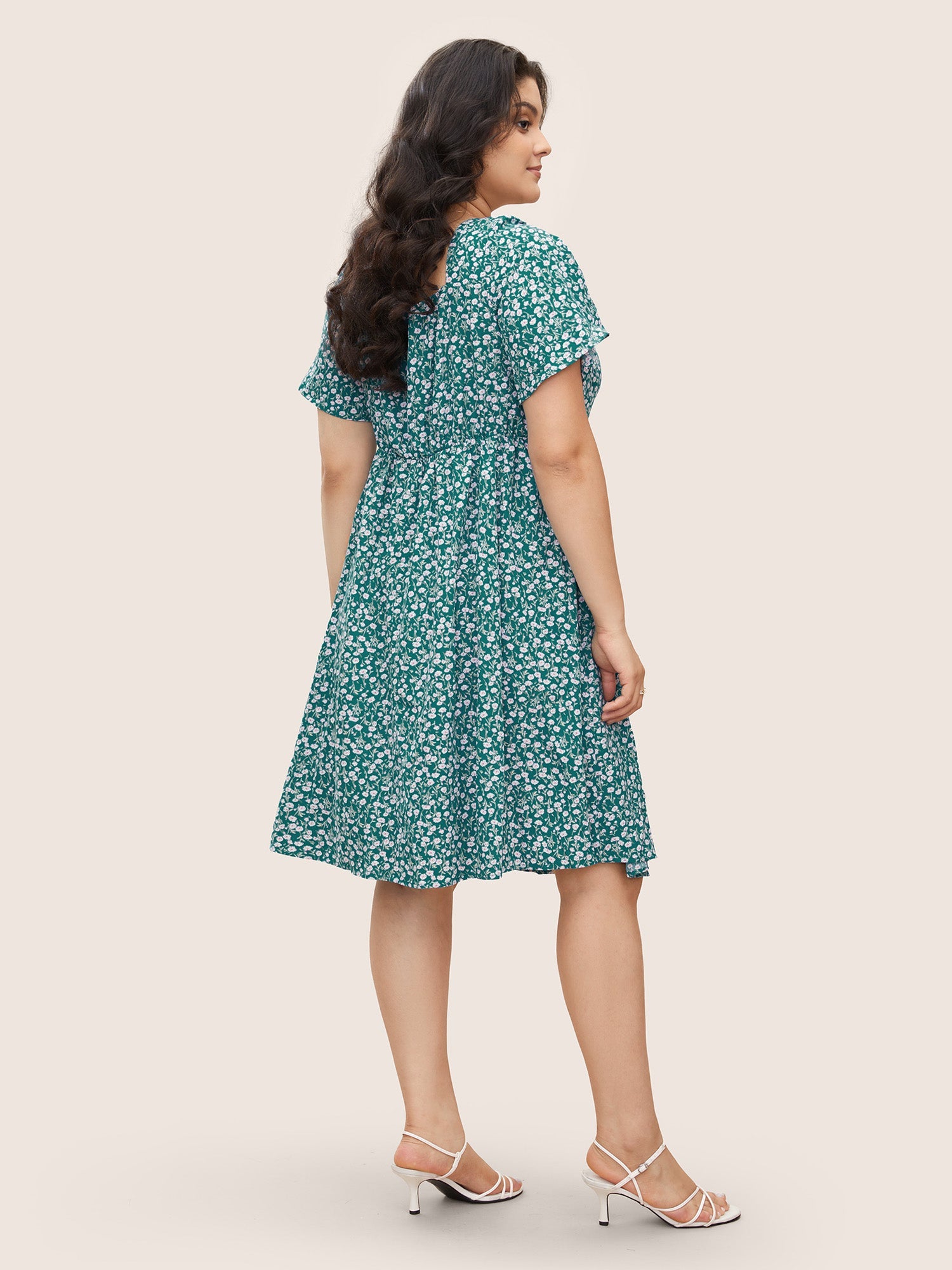 8d460681-ebf6-4669-80c3-37e8f12176f7