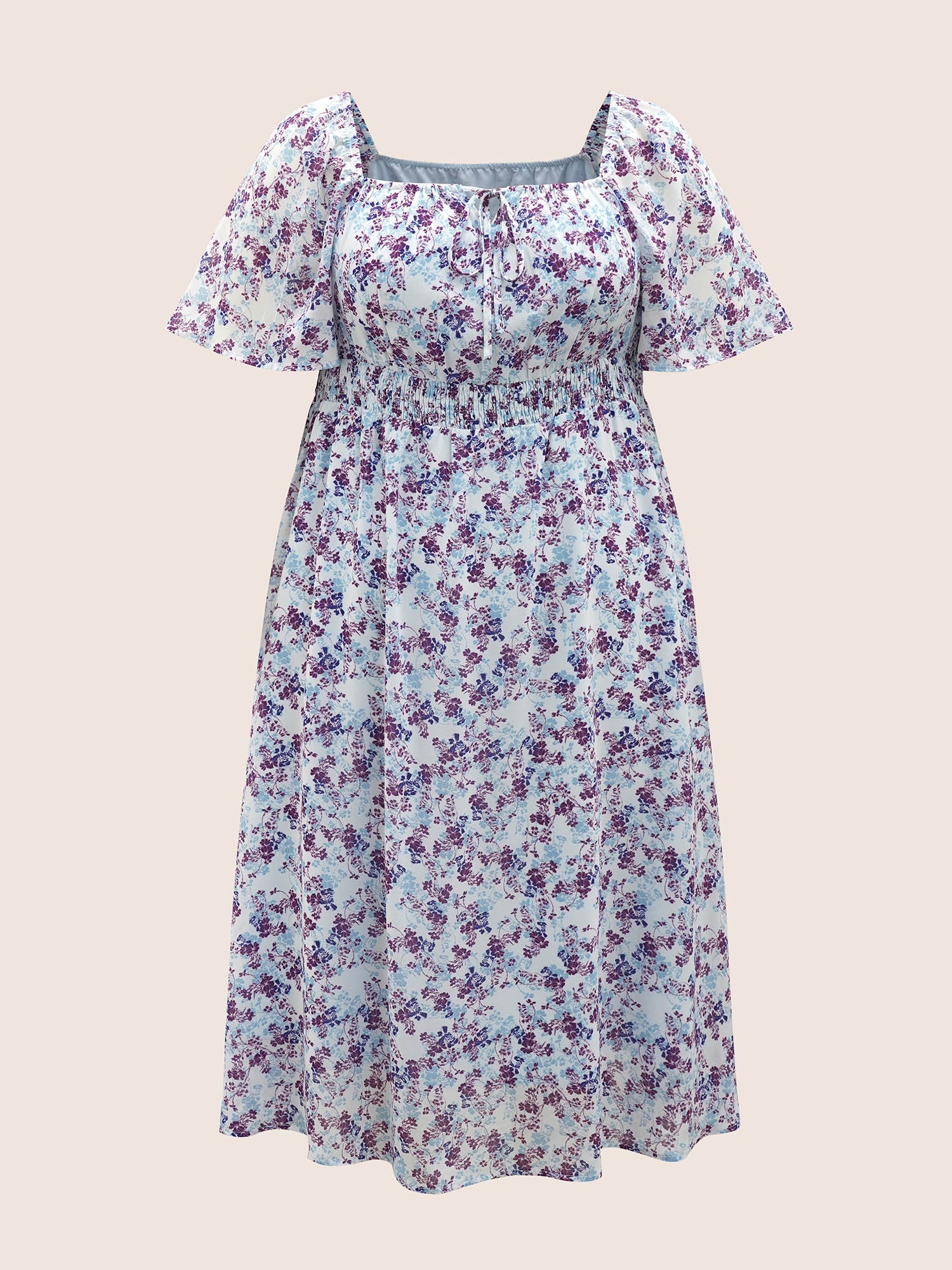 394ed5ab-54d9-429d-b6d6-9530bff373d8