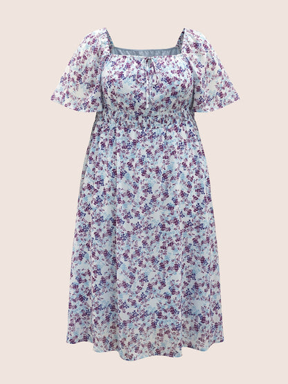 394ed5ab-54d9-429d-b6d6-9530bff373d8