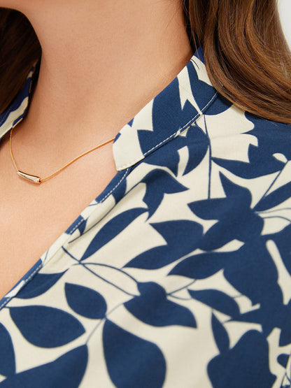 5eed783b-bea4-40dd-a95d-034cf9dcd55c