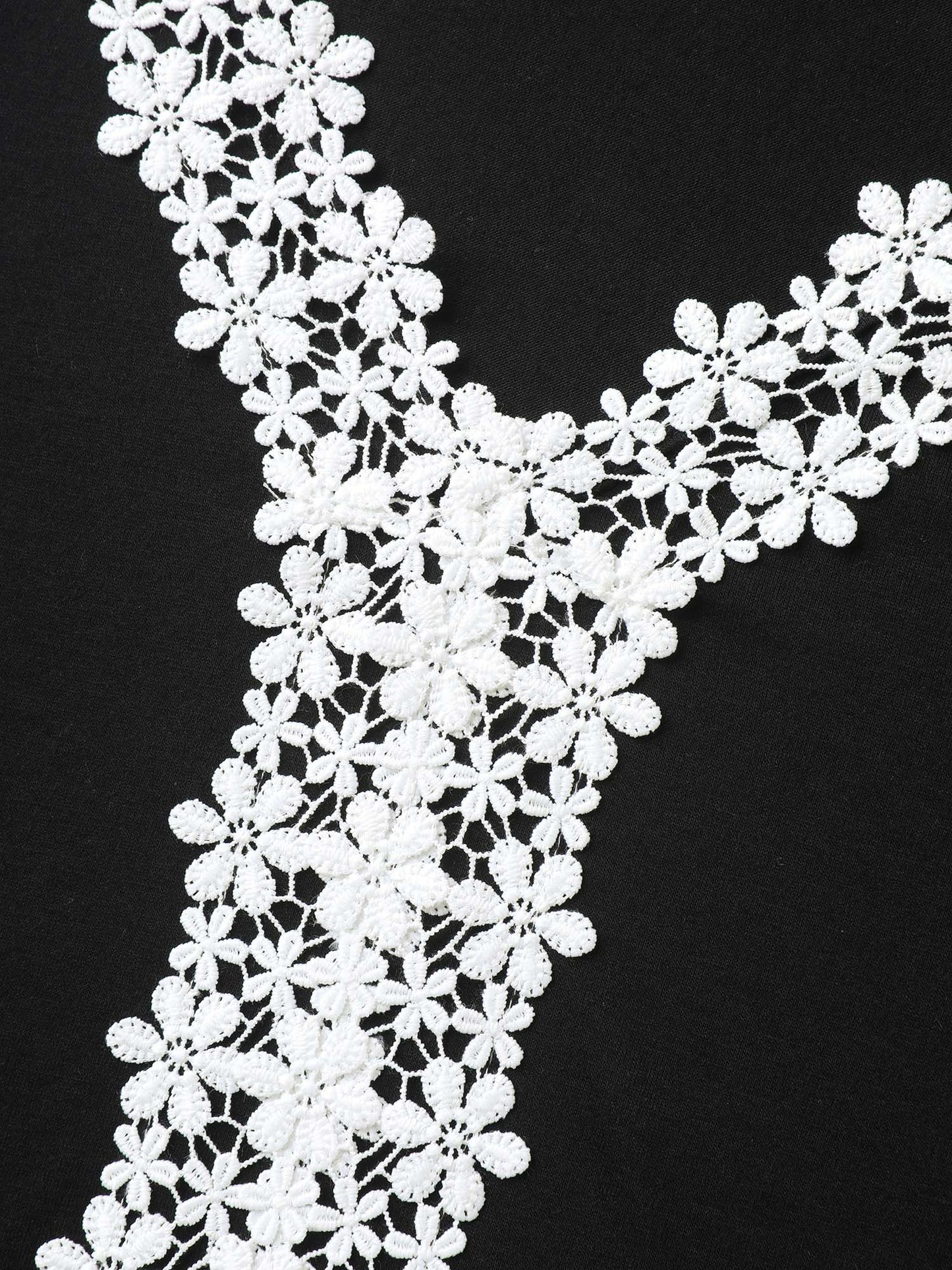 f10acfb5-6547-4221-9fc5-675d49f776ef