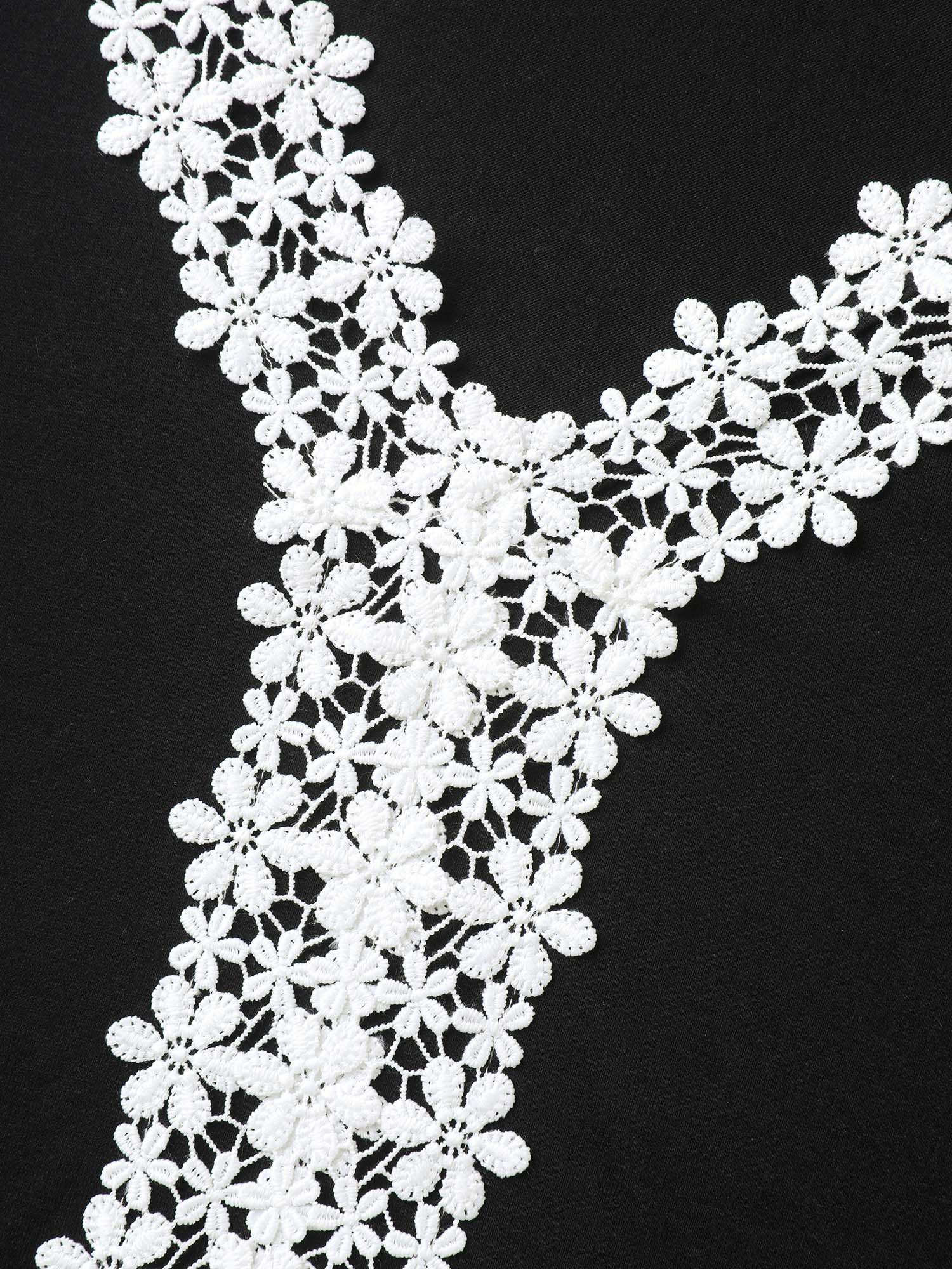 f10acfb5-6547-4221-9fc5-675d49f776ef