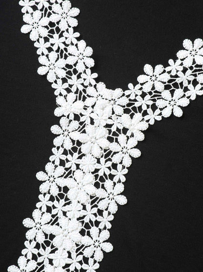 f10acfb5-6547-4221-9fc5-675d49f776ef