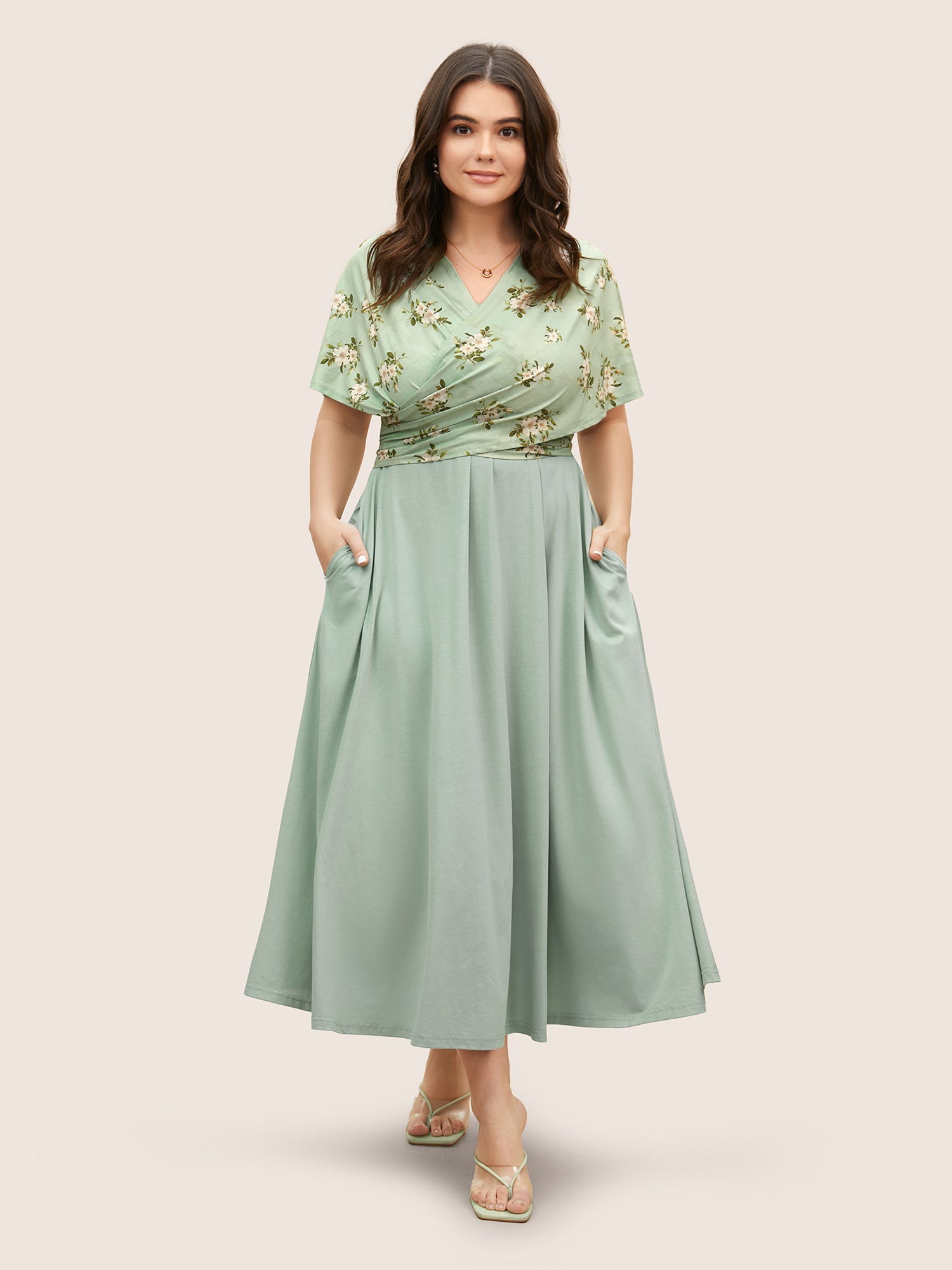 845dfe74-9a61-4b7e-84ad-e3d76dcb0e57