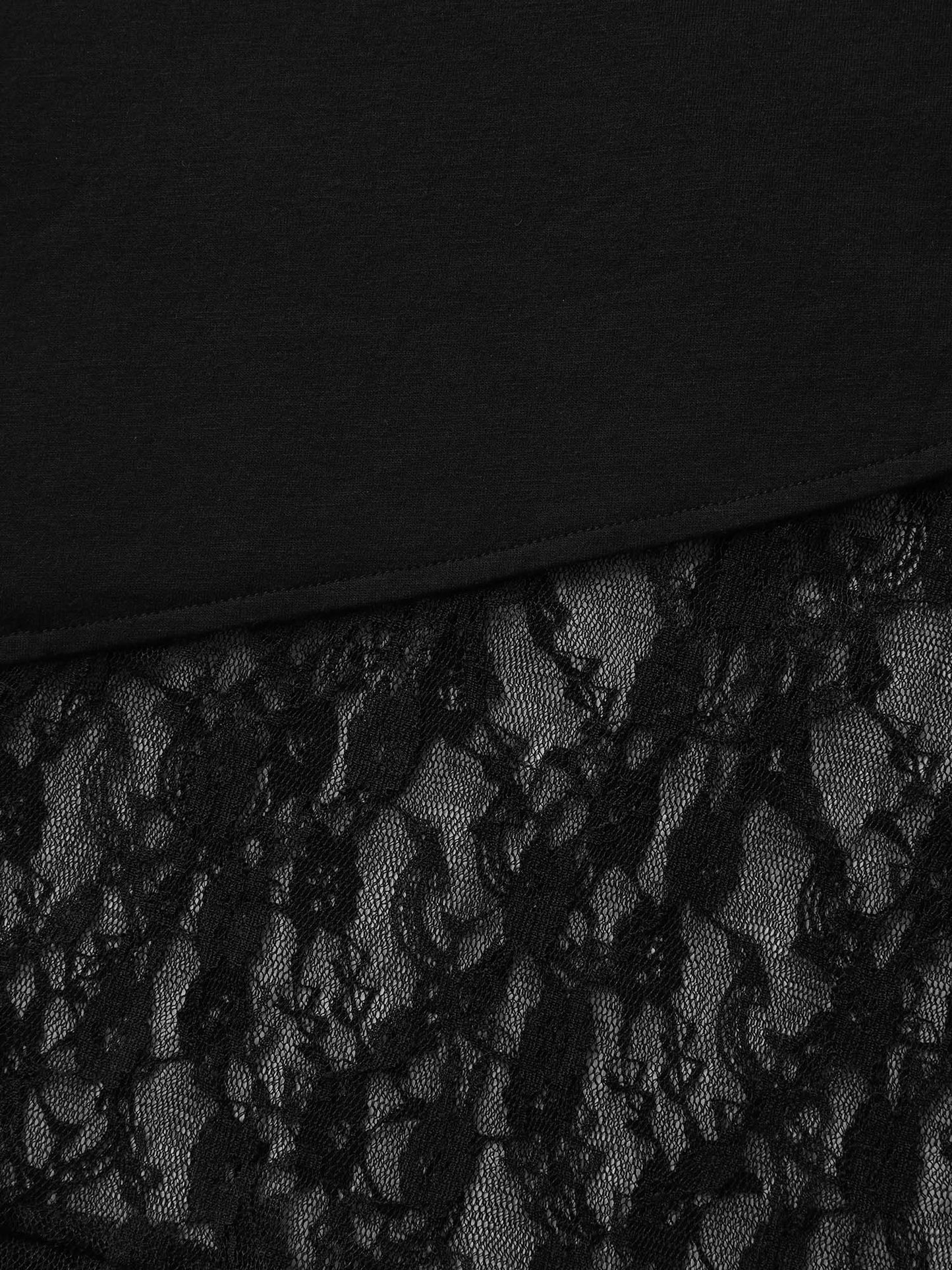 47a06bea-91c8-41d5-8b19-7d45f0bfdd78