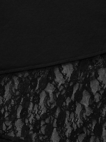 47a06bea-91c8-41d5-8b19-7d45f0bfdd78