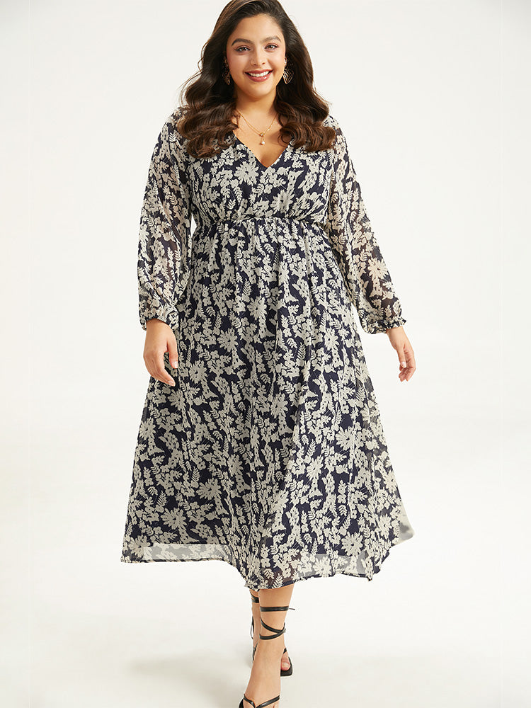 70c771e0-383e-4006-b9ce-c8453848bf24