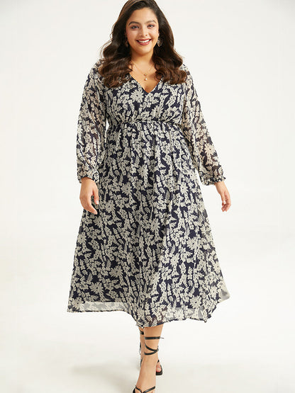 70c771e0-383e-4006-b9ce-c8453848bf24