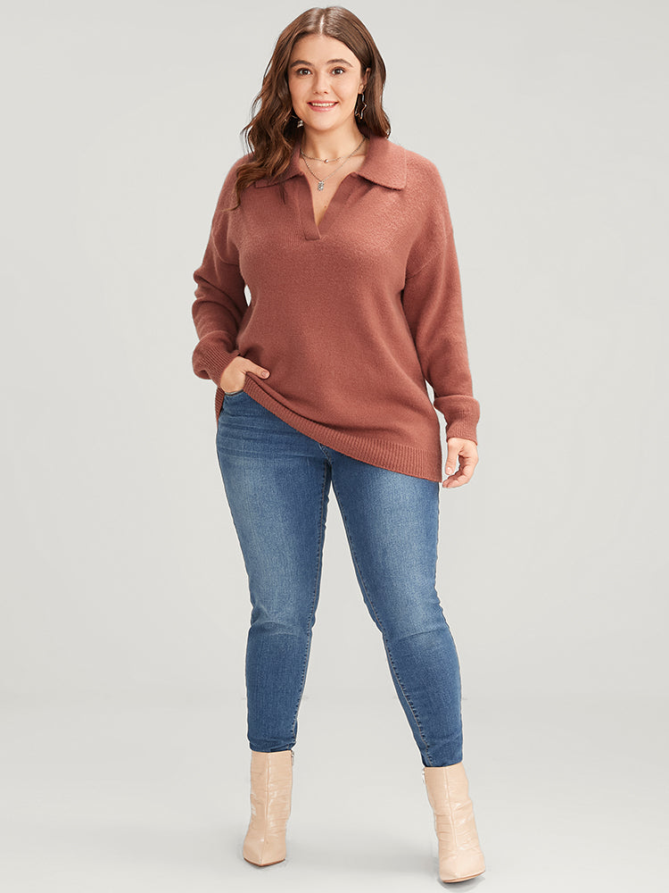 a71419cd-e4c5-47e4-bf1d-056971221013