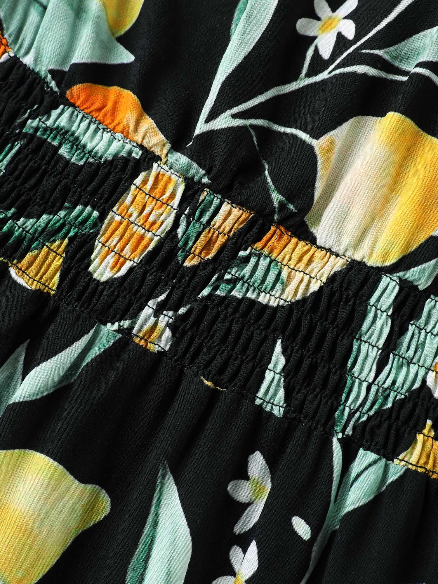 d06b54c6-db53-4f26-9dc4-5fe6fbe19c5b