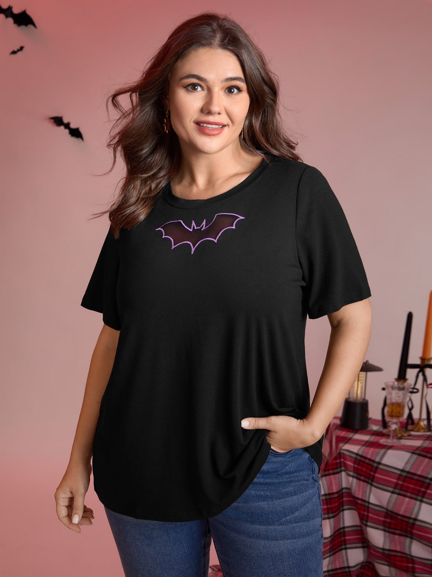 48dd2279-d8d1-474a-bc02-43aedf8ebe89