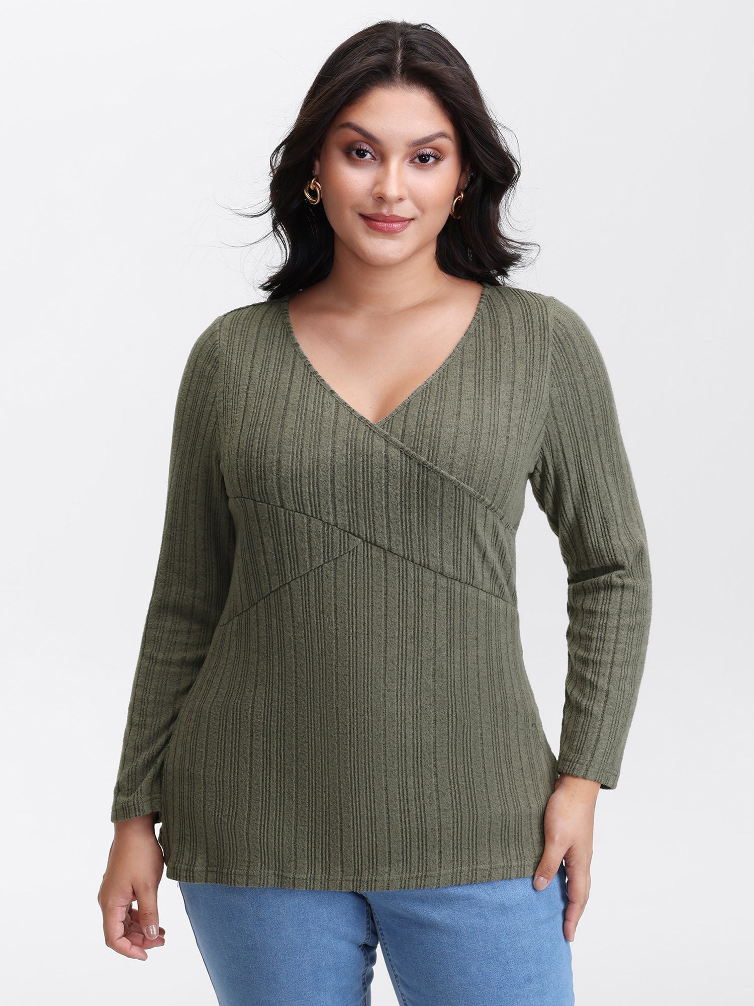 3743e371-2b5c-40ec-b081-8a160b921bbb