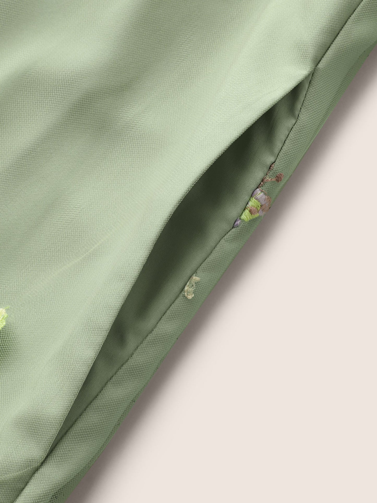 2d3c4cd3-7115-4989-8f11-9a96f5fbd996