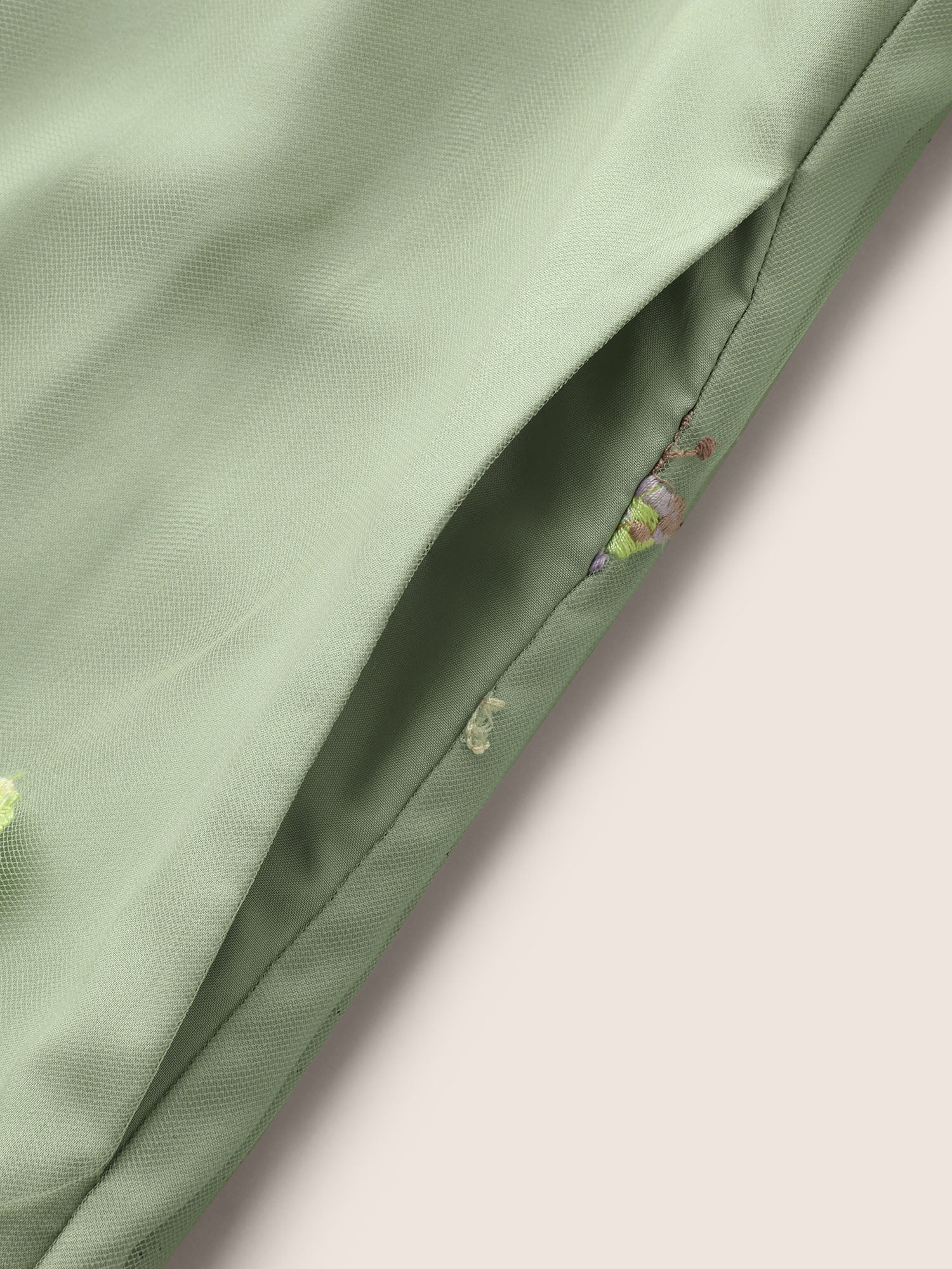 2d3c4cd3-7115-4989-8f11-9a96f5fbd996