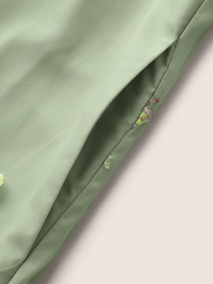 2d3c4cd3-7115-4989-8f11-9a96f5fbd996