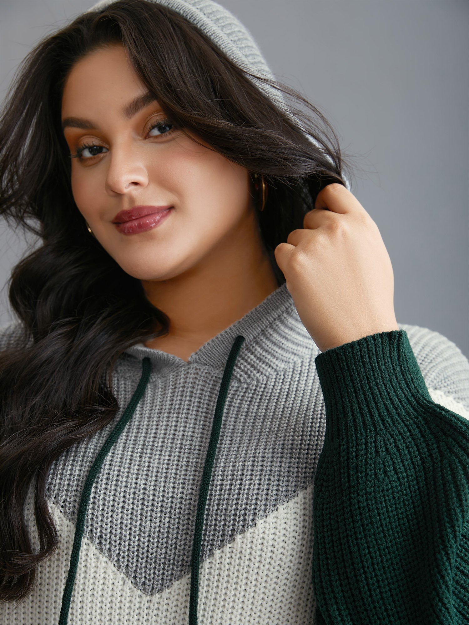 3560a552-d32d-4b5a-b5bf-d7b41e89601e