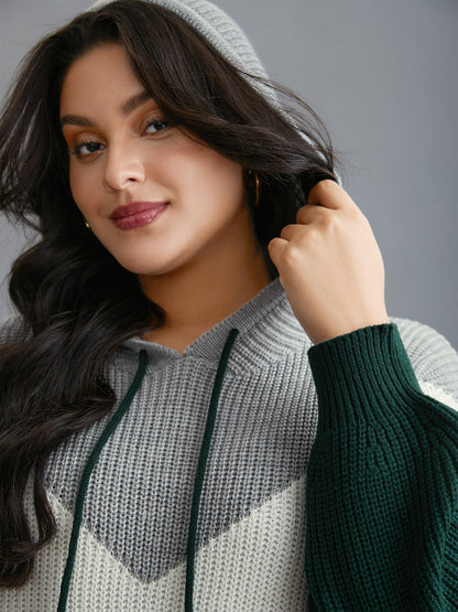 3560a552-d32d-4b5a-b5bf-d7b41e89601e