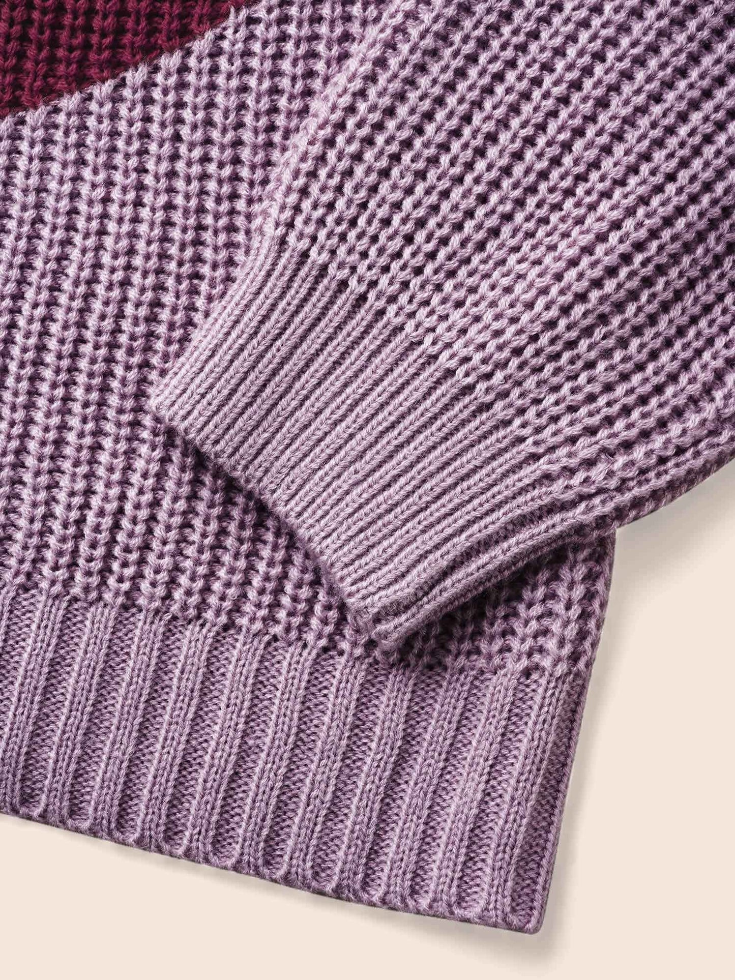 7599dd44-5dcf-4868-a9d3-e93c473801b4