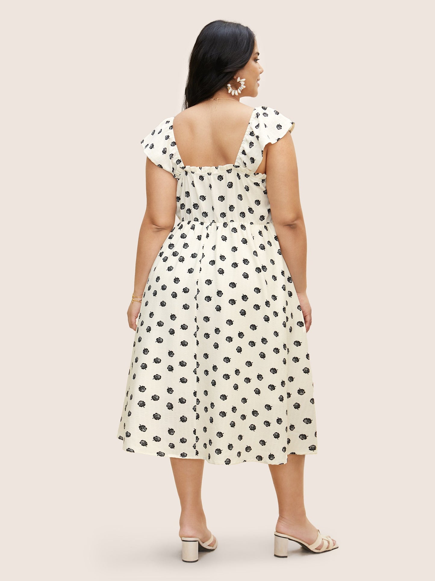 55fab58c-916e-4bf2-b105-0a7692b16c53