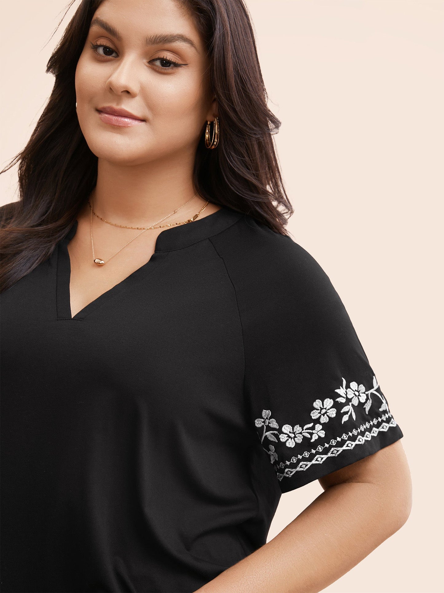 6db6bba8-1ab4-4da7-9040-cbc4fe5e54da