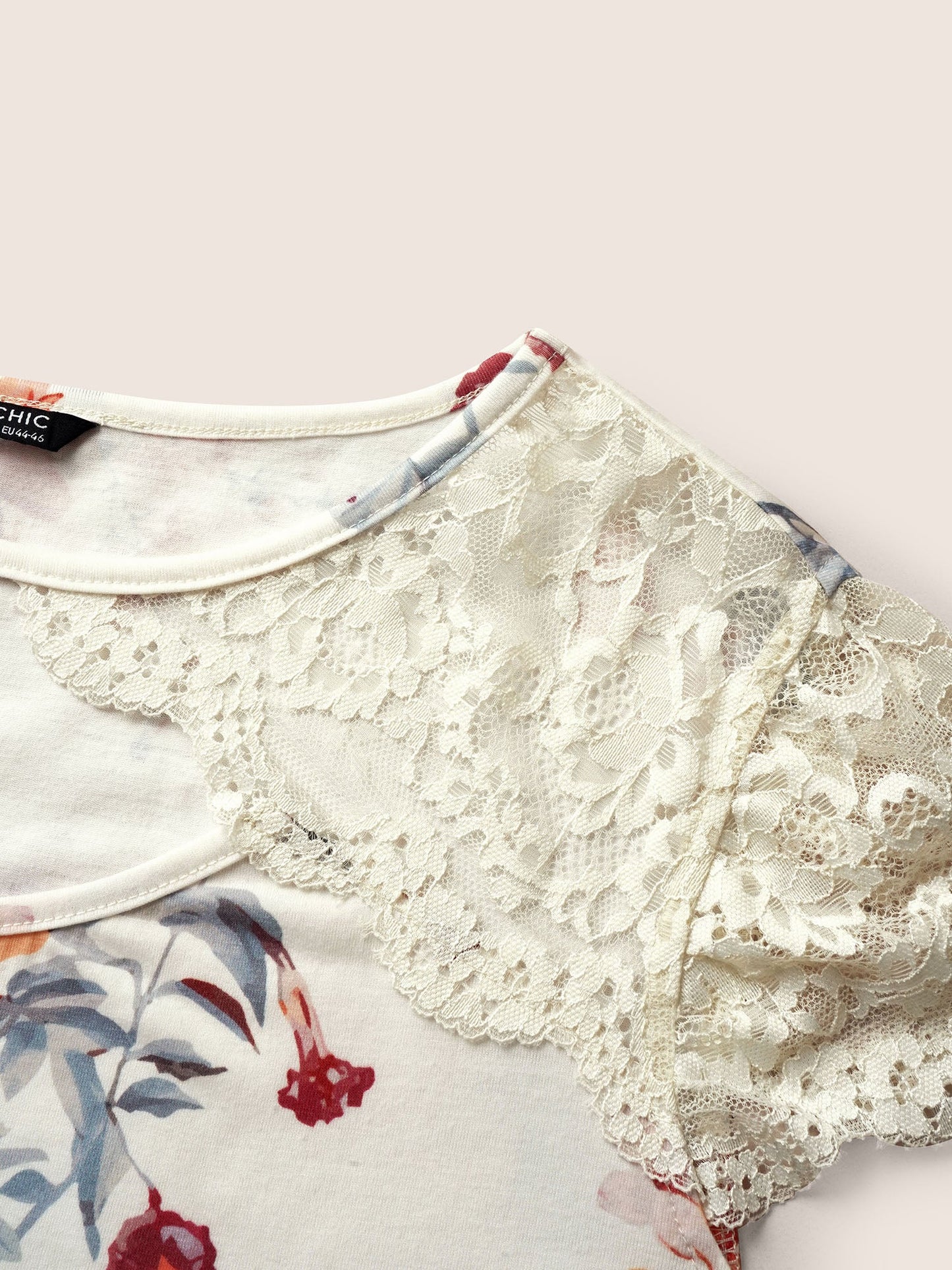 7deacc5b-bf0f-4cc7-a24b-66970191982a