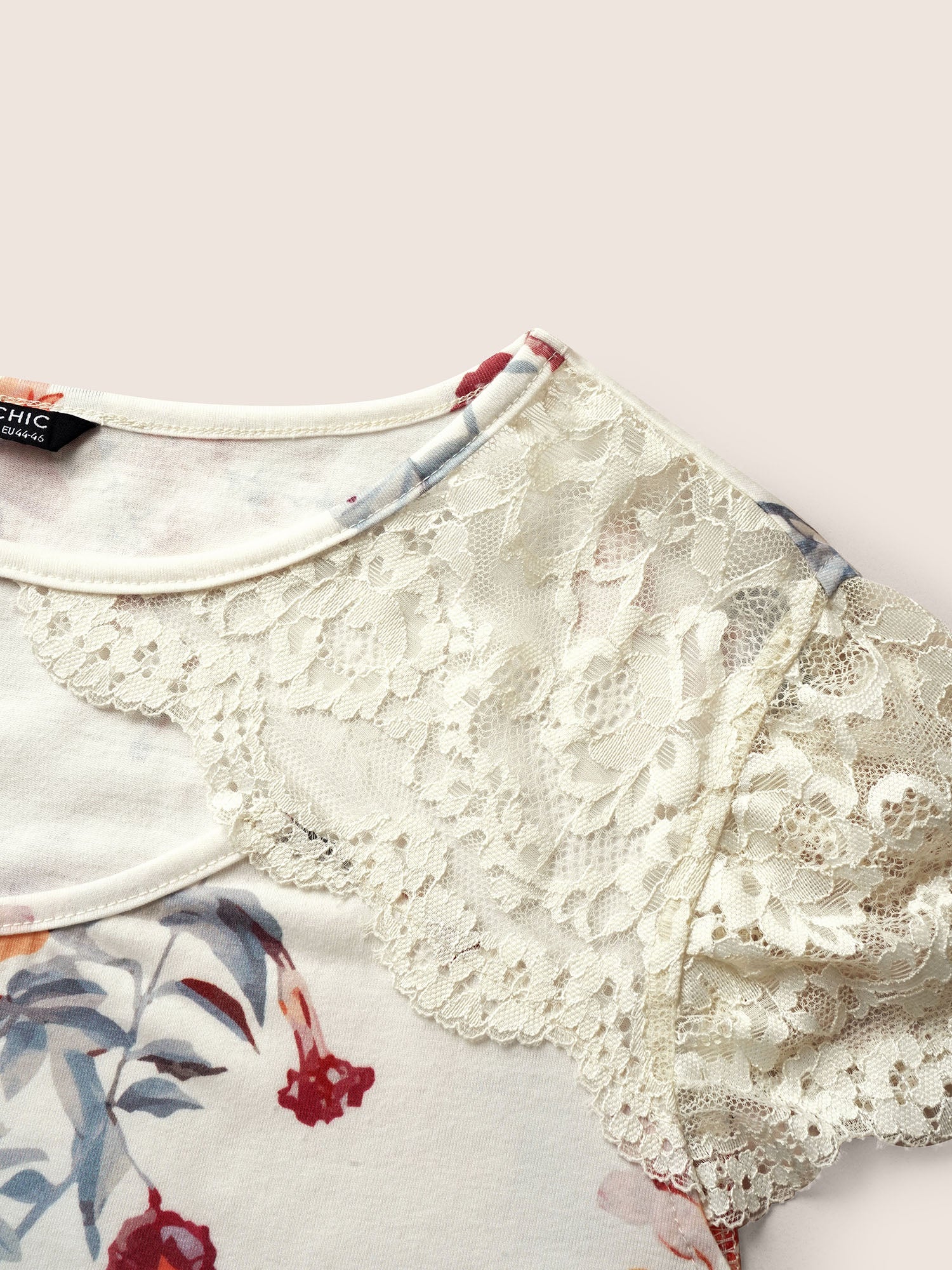 7deacc5b-bf0f-4cc7-a24b-66970191982a