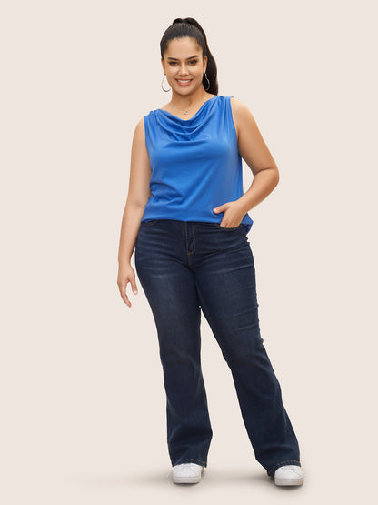 826da468-104a-47c5-87f9-98820cb7db3b