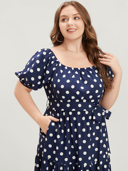 1c0fae04-1185-4249-b82c-9370b25d1795