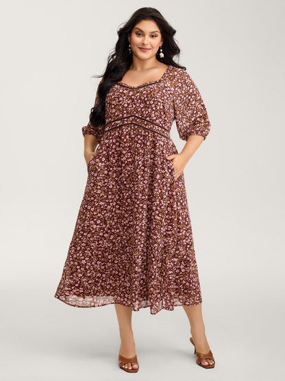 4ebd4be5-7b45-4036-af65-85a8a8697983