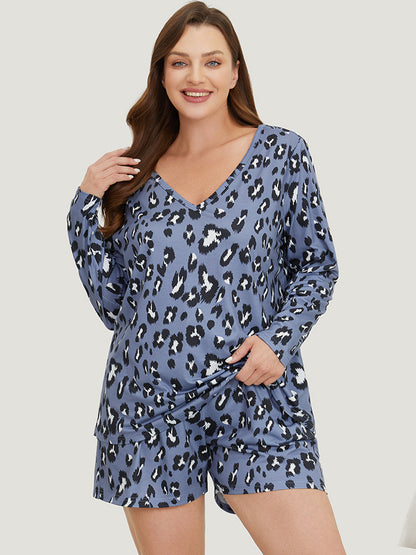 2ed58cd1-68e4-4b2d-ab37-c6762a3de249