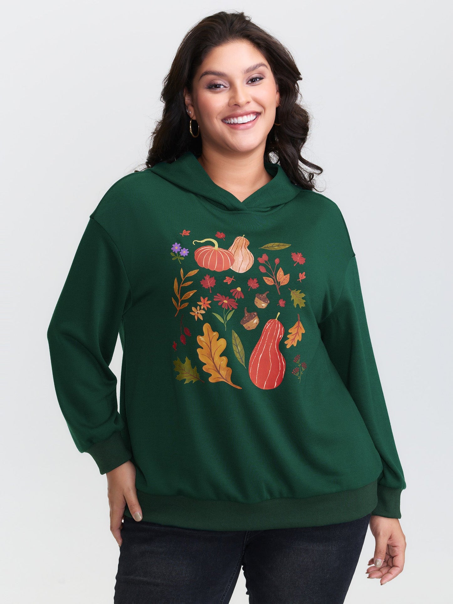 41282904-4005-4cc6-9bd8-408e3b3371cb