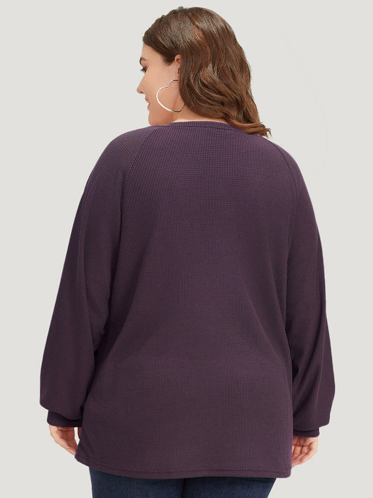 16d0ea8d-4696-46bf-a947-4f0a82e90963