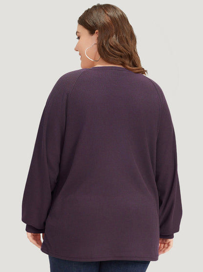 16d0ea8d-4696-46bf-a947-4f0a82e90963